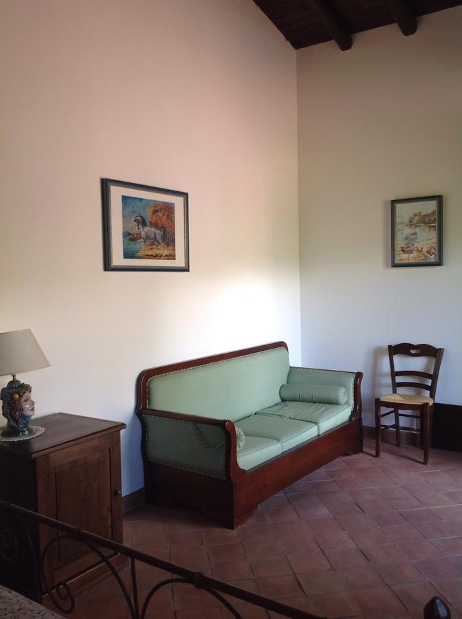 Le Cisterne Dell'Etna Hotel Calcerana-Marina Luaran gambar