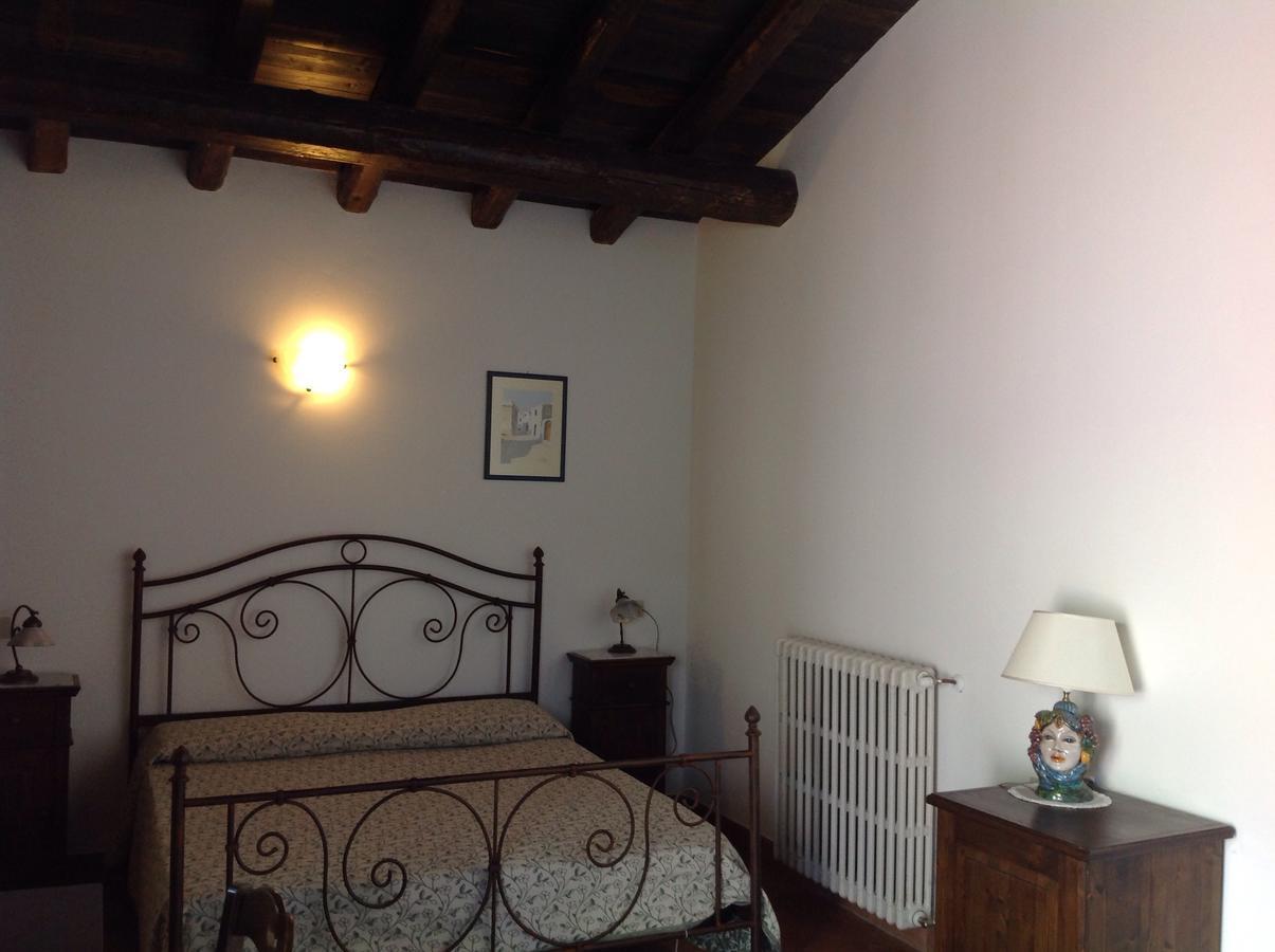Le Cisterne Dell'Etna Hotel Calcerana-Marina Luaran gambar