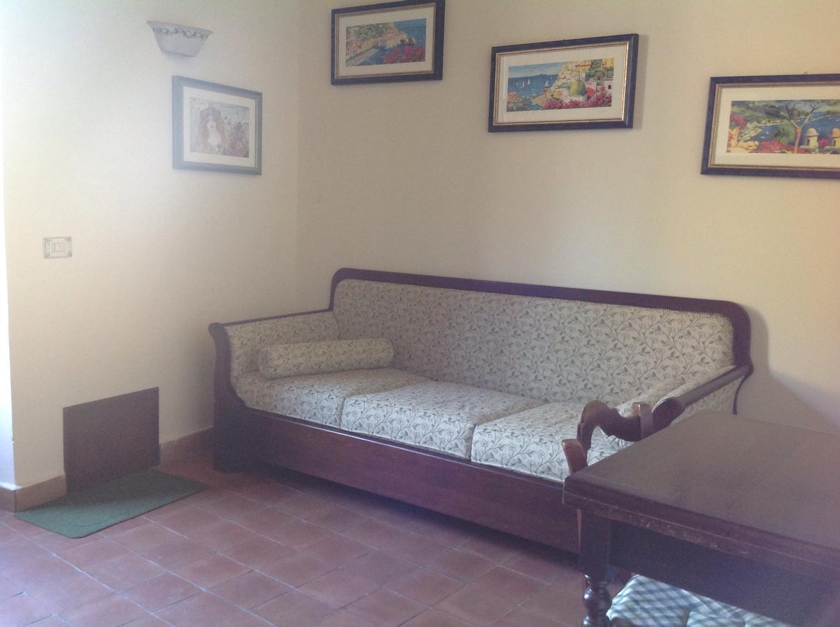 Le Cisterne Dell'Etna Hotel Calcerana-Marina Luaran gambar