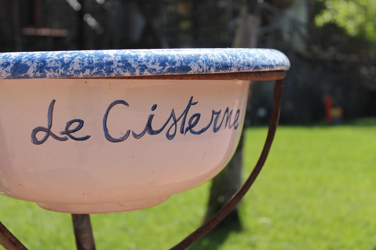 Le Cisterne Dell'Etna Hotel Calcerana-Marina Luaran gambar
