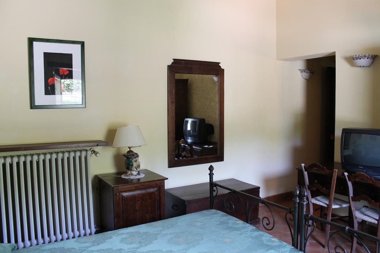 Le Cisterne Dell'Etna Hotel Calcerana-Marina Luaran gambar