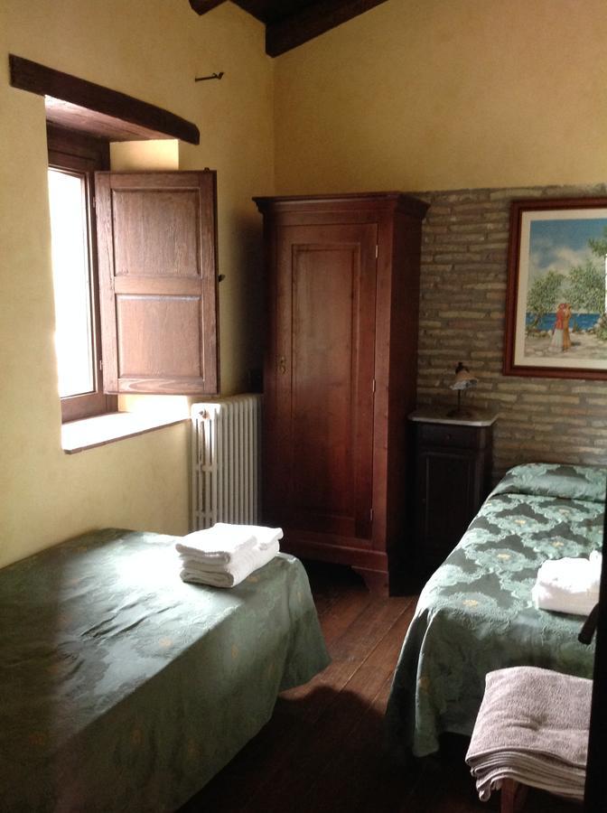 Le Cisterne Dell'Etna Hotel Calcerana-Marina Luaran gambar