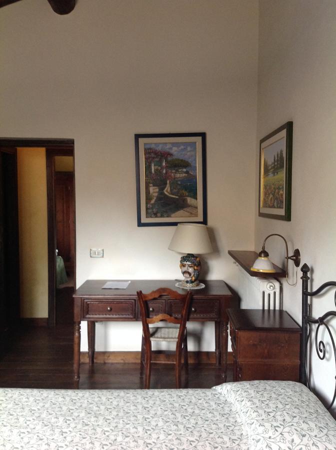 Le Cisterne Dell'Etna Hotel Calcerana-Marina Luaran gambar
